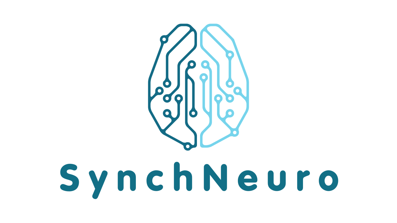 SynchNeuro