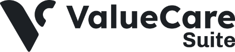 ValueCare Suite