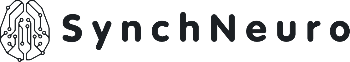 SynchNeuro