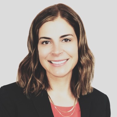 Emily Mirro